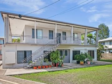 1/9 King Street, Stuart Park, NT 0820 Unit for Rent Ray...
