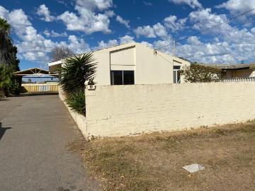 19 Maidstone Street, Mount Tarcoola, WA 6530 House for...