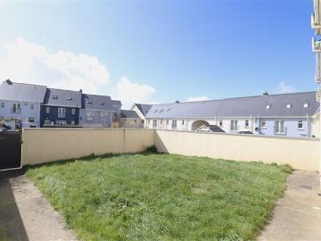 19 Mariners Cove, Baltimore, West Cork, P81 YC92 –...