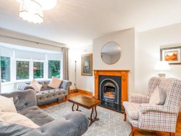 19 MILLWOOD, KILLACLORAN, AUGHRIM, CO. WICKLOW Y14 Y684,...