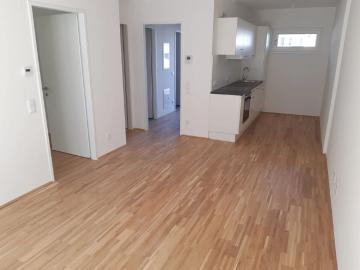 1. MONAT MIETFREI REININGHAUS SCHÖNES WOHNEN MIT...
