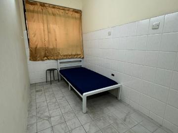 1 Month Deposit ❗❗❗❗ Private room with window/ Without...