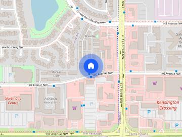 1 Month Free | 2 Bed 1 Bath Condo for rent in Cumberland...