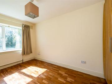 Sale Agreed | 1 Beaufort Abbey, Navan, Meath Lydon...
