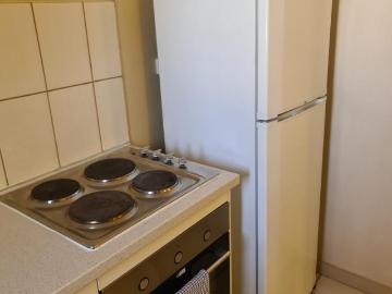 1 bed | apartment to let in 8A & 8B PATERSON STREET...