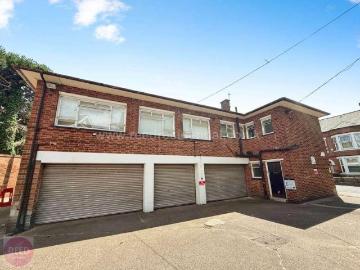 1 bed flat to rent