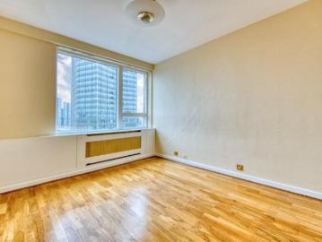 1 bed house for sale