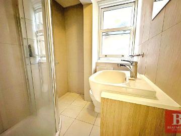1 bed house for sale