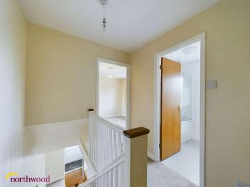 1 bed house for sale
