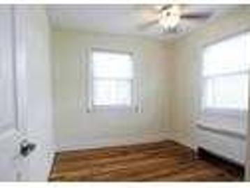 1 Bedroom 1 Bath In Haddonfield NJ 08033