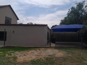 1 Bedroom cottage to rent in Brackenhurst, Alberton