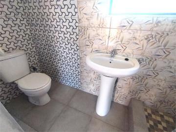 1 Bedroom cottage to rent in Liefde En Vrede, Johannesburg