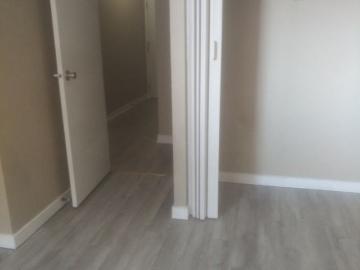 1 Bedroom Condo for Rent at 12841 65 St Nw, Edmonton, AB...