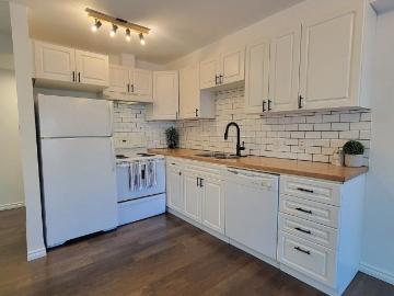1 Bedroom Condo for Rent at 1613 11 Ave Sw, Calgary, AB...