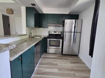 1 Bedroom Condo for Rent at 7900 Tatum Waterway Drive...