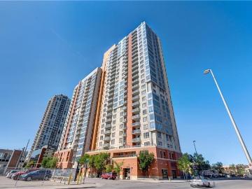 1 Bedroom Condo for Rent at 1053 1053 10 Street Sw,...