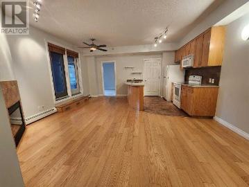 1 Bedroom Condo for Rent at 990 990 Centre Ave Ne T2e...
