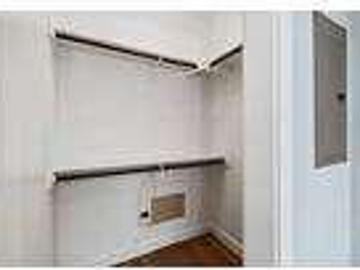 1 Bedroom Condos & Townhouses For Rent Austin TX