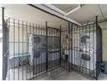 1 Bedroom Condos & Townhouses For Rent Honolulu HI