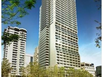 1 Bedroom Apartment MELBOURNE VIC 104955499