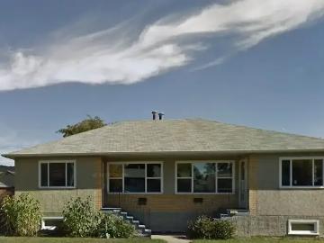 1 Bedroom Apartment Edmonton AB 104181168