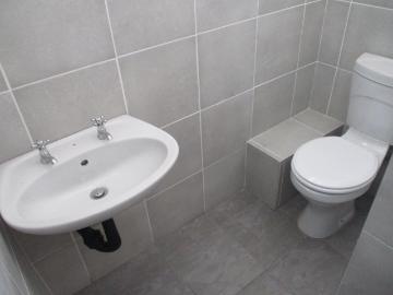 1 Bedroom Apartment / Flat For Rent in Pretoria, Pretoria