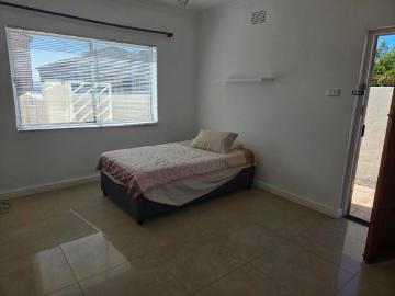 1 Bedroom Apartment / Flat For Rent in Walmer Estate