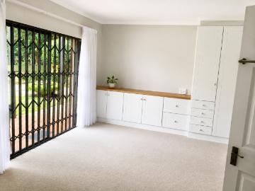 1 Bedroom Apartment / Flat For Sale in Umgeni Park
