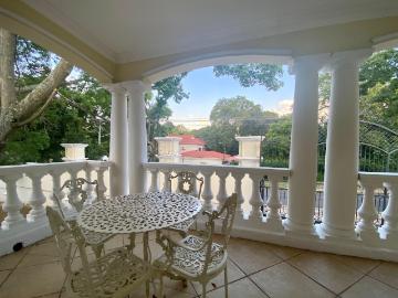1 Bedroom Apartment / Flat To Rent in Waterkloof Ridge