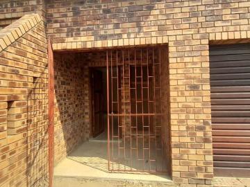 1 Bedroom Apartment / Flat to Rent in Fernwood