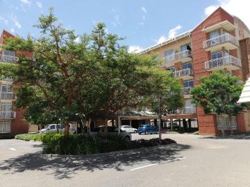 1 Bedroom Apartment / Flat to Rent in Hatfield