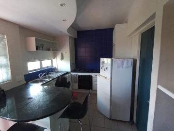 1 Bedroom Apartment / Flat to Rent in Hatfield