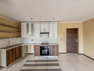 1 Bedroom Apartment / Flat to Rent in Hatfield
