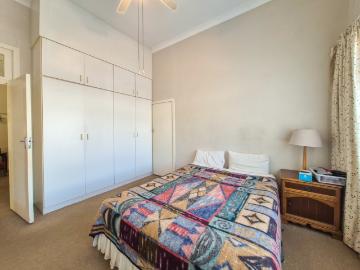 1 Bedroom Apartment / Flat To Rent in Musgrave
