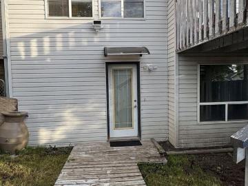 1 Bedroom Apartment for Rent at Hidden Hills Rd Nw,...