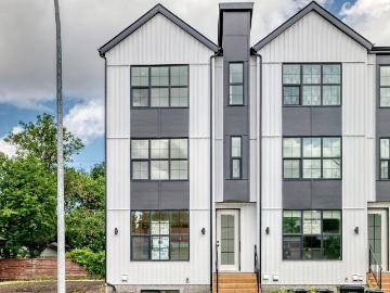 1 Bedroom Apartment for Rent at 14504 95 Ave Nw,...
