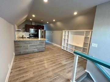 1 Bedroom Apartment for Rent at 154 Slopeview Dr Sw,...