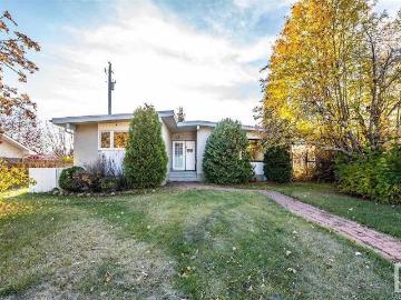 1 Bedroom Apartment for Rent at 11311 46 Ave Nw,...