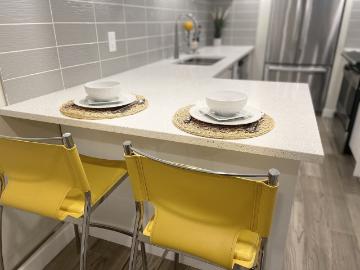 1 Bedroom Apartment for Rent at 11633 16a Ave Sw,...