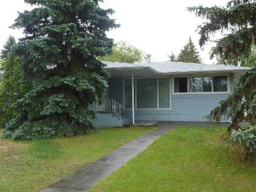 1 Bedroom Apartment for Rent at 12011 87 Ave Nw,...