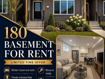 1 Bedroom Apartment for Rent at 130 Chappelle Dr Sw,...