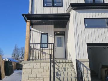 1 Bedroom Apartment for Rent at 28 Cartier Crt, Welland,...
