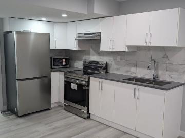 1 Bedroom Apartment for Rent at 220 Salisbury Way,...