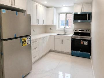 1 Bedroom Apartment for Rent at 365 Tillbury Ave,...