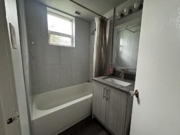 1 Bedroom Apartment for Rent at 386 2b 2b 431 53 Avenue...