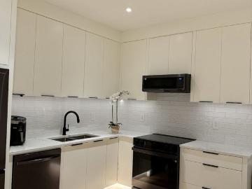 1 Bedroom Apartment for Rent at 448 25 Ave Ne, Calgary,...