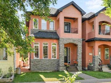 1 Bedroom Apartment for Rent at 461 19 Ave Nw, Calgary,...