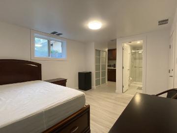1 Bedroom Apartment for Rent at 4803 111a St Nw,...