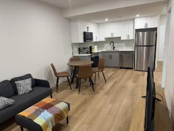 1 Bedroom Apartment for Rent at 49 Royston Way Nw,...