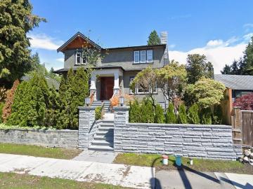 1 Bedroom Apartment for Rent at 4085 41st Ave W,...